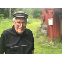 Ture Ögren